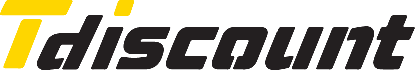 متجر تي ديسكاونت