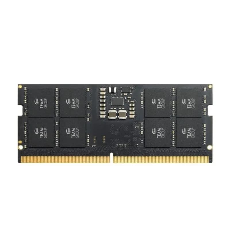 BARRETTE MEMOIRE 4G 3200 HZ SO-DIMM