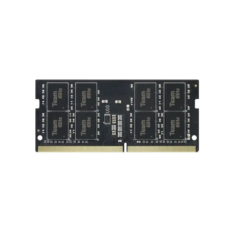 TEAM GROUP ELITE DDR4 16GB 3200 MHZ