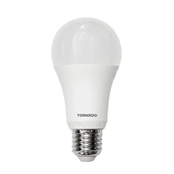 Ampoule LED TORNADO 9 watts